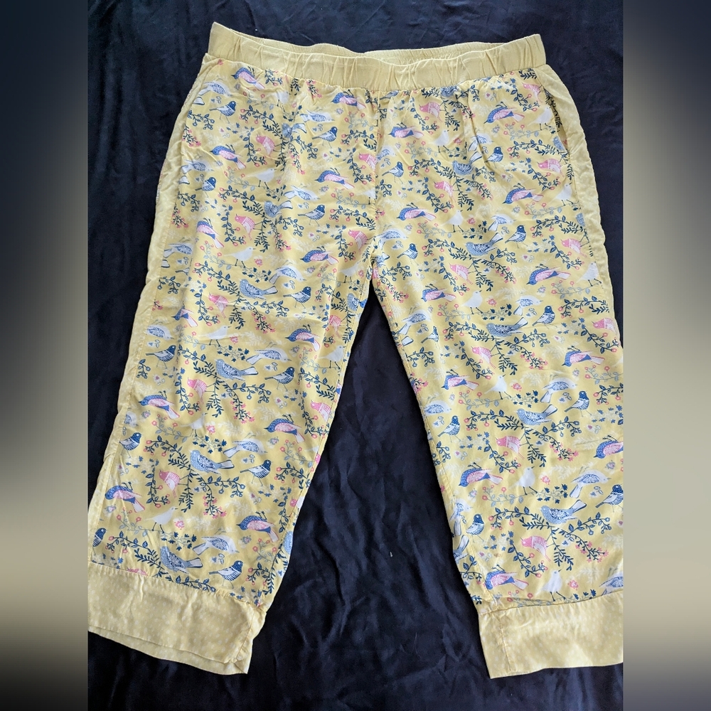 AnyBody Pajamas - Picture 14 of 14